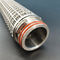 Lipat The Wave 0.20M2 40µM Pleated Wire Mesh Filter
