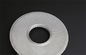 200 Micron Stainless Steel Filter Disc Filtrasi Industri Kimia