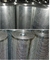 3mm Diameter Lubang Tabung Filter Berlubang Stainless Steel