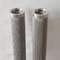 65 Micron Rate Bopp Filter Elements 460 Mm Panjang Stainless Steel