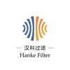 Cina Filter Wire Mesh Sinter produsen