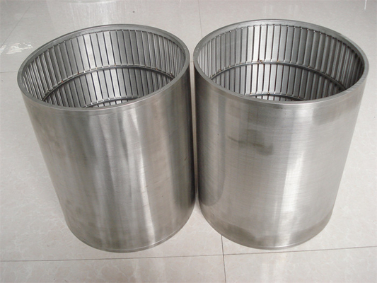 Elemen Filter Lilin Stainless Steel Iso, Perumahan Filter Kartrid Ss 316 Industri