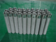 Filter Lilin Stainless Steel Industri Poliester 200 Mikron