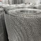 Pencetakan Keramik 250 Inch 40um 37% SS Wire Mesh