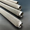 Filter Lipit Stainless Steel 75 Mikron Panjang 750mm
