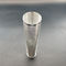 Asap knalpot 1.5 Inch 48mm Perforated Metal Pipe