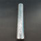 Asap knalpot 1.5 Inch 48mm Perforated Metal Pipe
