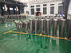 Area Filtrasi 3m2 Dn80 Tas Stainless Steel Filter Tinta Minyak Dan Pelapis